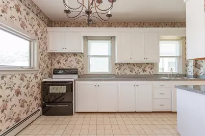 50-52 Ocean St, New Bedford, MA 02740 - Photo 11