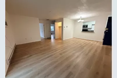 270 Quarry St #30, Quincy, MA 02169 - Photo 9