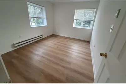 270 Quarry St #30, Quincy, MA 02169 - Photo 7