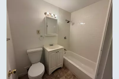 270 Quarry St #30, Quincy, MA 02169 - Photo 3