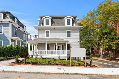 59 Perrin St #3, Boston, MA 02119 - Photo 17