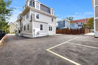59 Perrin St #3, Boston, MA 02119 - Photo 23