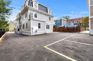 59 Perrin St, Boston, MA 02119 - Photo 23
