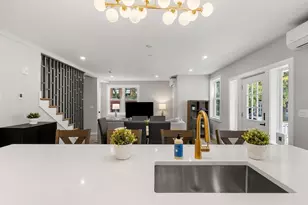 59 Perrin St, Boston, MA 02119 - Photo 1