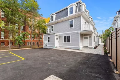59 Perrin St #3, Boston, MA 02119 - Photo 21