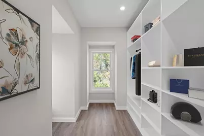 59 Perrin St #3, Boston, MA 02119 - Photo 11