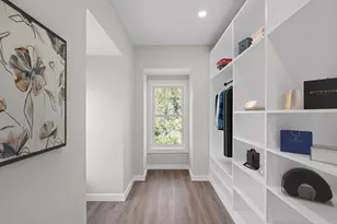 59 Perrin St, Boston, MA 02119 - Photo 11