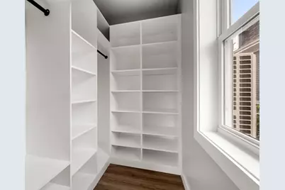 59 Perrin St #3, Boston, MA 02119 - Photo 7