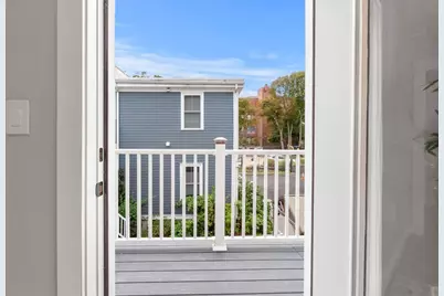 59 Perrin St #3, Boston, MA 02119 - Photo 13
