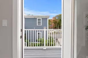 59 Perrin St, Boston, MA 02119 - Photo 13