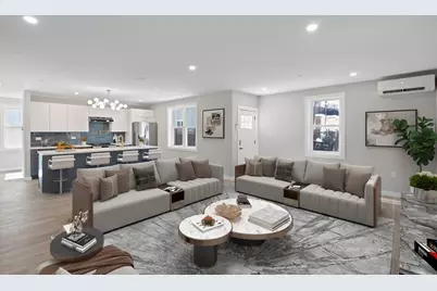 59 Perrin St #3, Boston, MA 02119 - Photo 3