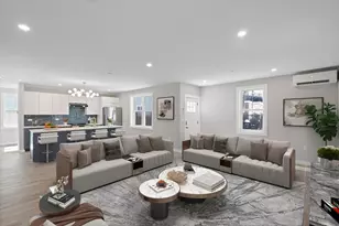 59 Perrin St, Boston, MA 02119 - Photo 3