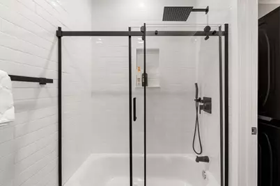 59 Perrin St #3, Boston, MA 02119 - Photo 9