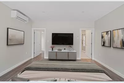 59 Perrin St #3, Boston, MA 02119 - Photo 19