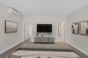59 Perrin St, Boston, MA 02119 - Photo 19