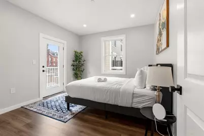 59 Perrin St #3, Boston, MA 02119 - Photo 5