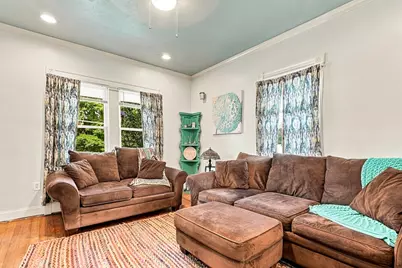 86 North Street, Douglas, MA 01516 - Photo 9