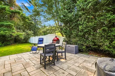 86 North Street, Douglas, MA 01516 - Photo 39