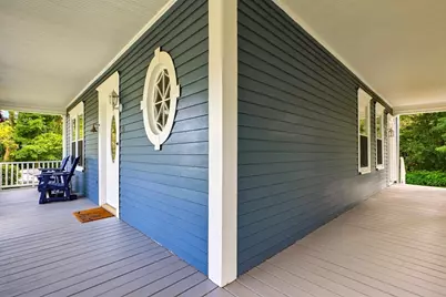 86 North Street, Douglas, MA 01516 - Photo 3