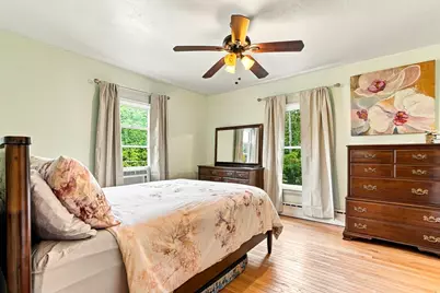 86 North Street, Douglas, MA 01516 - Photo 27