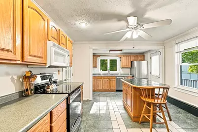 86 North Street, Douglas, MA 01516 - Photo 15