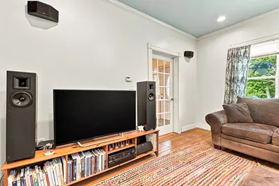 86 North Street, Douglas, MA 01516 - Photo 7