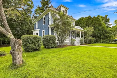 86 North Street, Douglas, MA 01516 - Photo 41