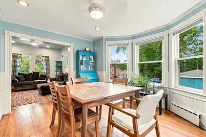 86 North Street, Douglas, MA 01516 - Photo 11