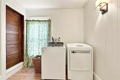 86 North Street, Douglas, MA 01516 - Photo 33