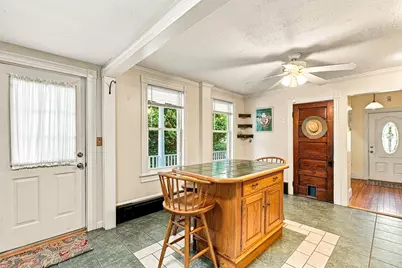 86 North Street, Douglas, MA 01516 - Photo 19