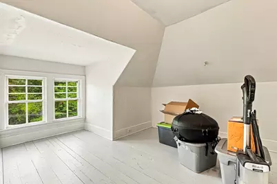 86 North Street, Douglas, MA 01516 - Photo 35