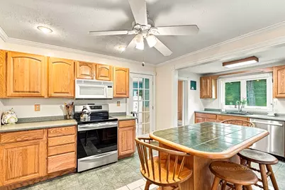 86 North Street, Douglas, MA 01516 - Photo 17