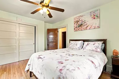 86 North Street, Douglas, MA 01516 - Photo 29