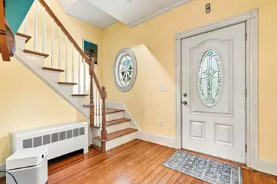 86 North Street, Douglas, MA 01516 - Photo 5