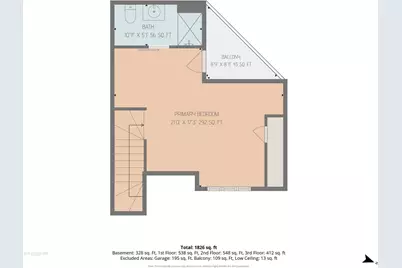 2 Atkinson Dr #19, Saugus, MA 01906 - Photo 39