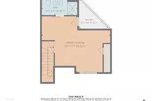 2 Atkinson Dr, Saugus, MA 01906 - Photo 39