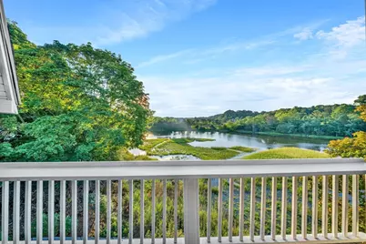 2 Atkinson Dr #19, Saugus, MA 01906 - Photo 3