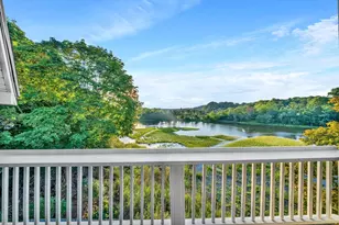 2 Atkinson Dr, Saugus, MA 01906 - Photo 3