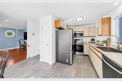 2 Atkinson Dr #19, Saugus, MA 01906 - Photo 19