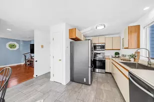 2 Atkinson Dr, Saugus, MA 01906 - Photo 19