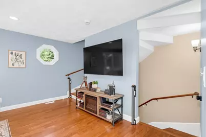 2 Atkinson Dr #19, Saugus, MA 01906 - Photo 9