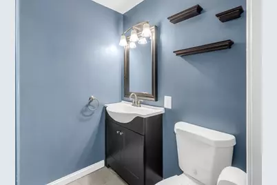 2 Atkinson Dr #19, Saugus, MA 01906 - Photo 13