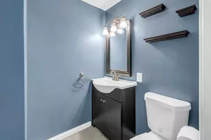 2 Atkinson Dr, Saugus, MA 01906 - Photo 13