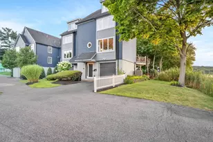 2 Atkinson Dr, Saugus, MA 01906 - Photo 1