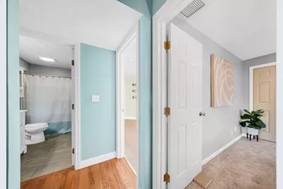 2 Atkinson Dr #19, Saugus, MA 01906 - Photo 15