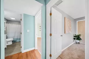 2 Atkinson Dr, Saugus, MA 01906 - Photo 15