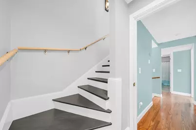 2 Atkinson Dr #19, Saugus, MA 01906 - Photo 25