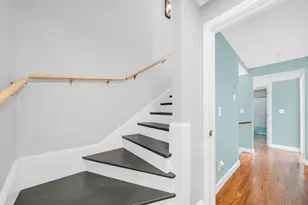 2 Atkinson Dr, Saugus, MA 01906 - Photo 25