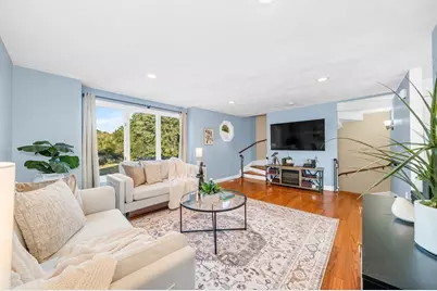 2 Atkinson Dr #19, Saugus, MA 01906 - Photo 11