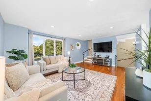 2 Atkinson Dr, Saugus, MA 01906 - Photo 11